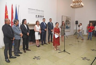 IZLOZBA - KINESKI TUS, 23.08.2019. BY ZT - (26).JPG